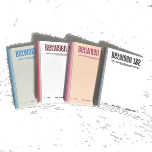 现货 TWICE专辑 官方正版未拆 科学家/夜舞 无酒精无预售礼CD小卡