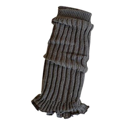 儿童袜子春秋款纯棉袜子脚套袜套