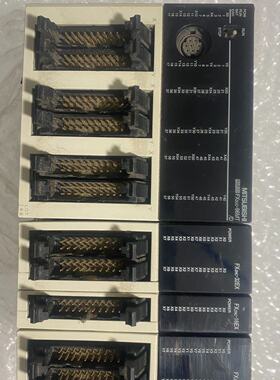 溢价-FX3UC-96MT，FX2NC-32EX，FX2NC-16