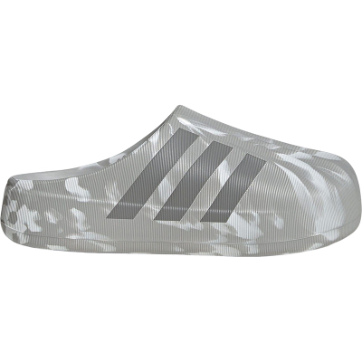 Adidas/阿迪达斯正品三叶草男女套入式耐磨经典贝壳头拖鞋JI3154