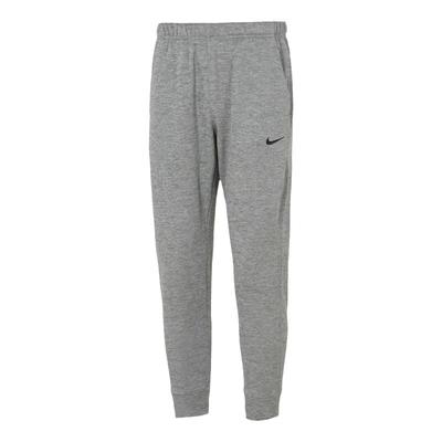 Nike耐克男裤保暖休闲长裤