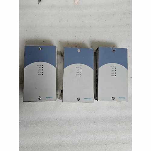 询价-AC5102（S54507-C22-A1）门禁中央控制器 7