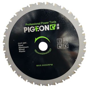 韩国启洋(KEYANG)原装直磨机(02-25)PG-600B电磨磨光机抛光