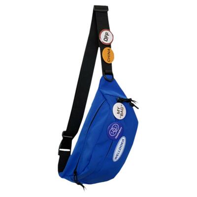 对不起钱钱，我真的喜欢介个胸包