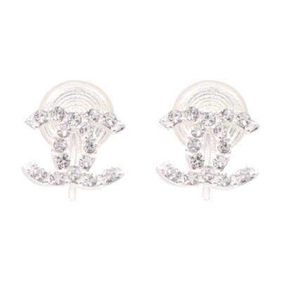 无耳洞耳夹无痛不掉气质百搭