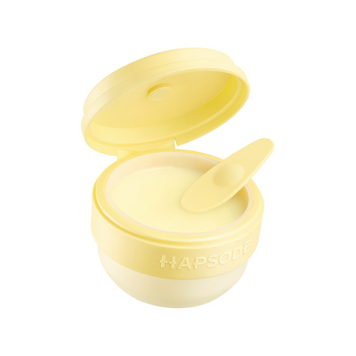 悦芙媞豆乳卸妆膏油皮毛孔清洁敏感肌温和卸妆油女