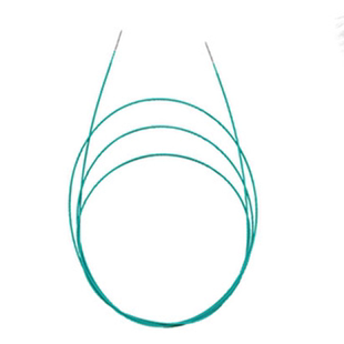 一次性电子胃镜刷 肠镜刷 胃肠镜 内镜清洗刷 清洁刷奥林巴斯富士