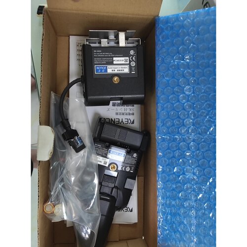 【请询价】SKH055SKH050整套基恩士一套价便宜卖欢