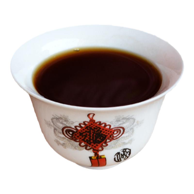梅州特产火灸农家甜酒月子米酒