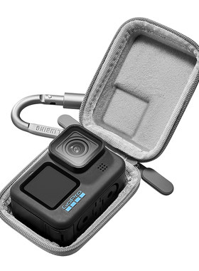 gopro收纳包保护包防摔