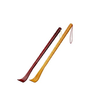 抓痒神器痒痒挠抓背器不求人抓痒器背部挠痒耙子多功能老头乐竹子