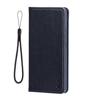 适用Nothing Phone 3A pro手机壳Nothing phone2翻盖皮套CNF phone1保护套3A男女新款2A plus外壳2PRO手机套