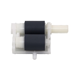 适用兄弟7080 7480 7880 2260 2560 7180 DPC7380进纸器搓纸轮 杆