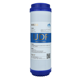 索怡净水器滤芯SOYE净水机通用滤芯A3/A6/SY-RO-50G/SY-RO-100G