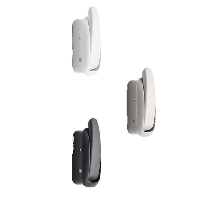 lamp蓝普嵌入挂钩收藏折叠