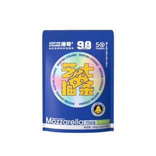 猎奇猫条餐包羊乳肉酱全价主食生骨肉包官方旗舰店【全家福组合】