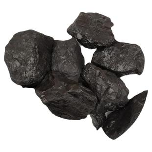 无烟碳火盆取暖一吨家用煤炭室内钢民用烧锅炉打铁用煤块蜂窝煤球