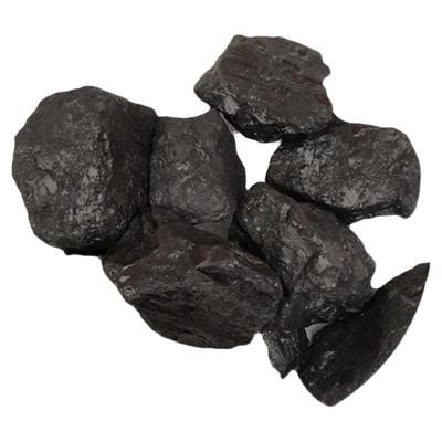 无烟碳火盆取暖一吨家用