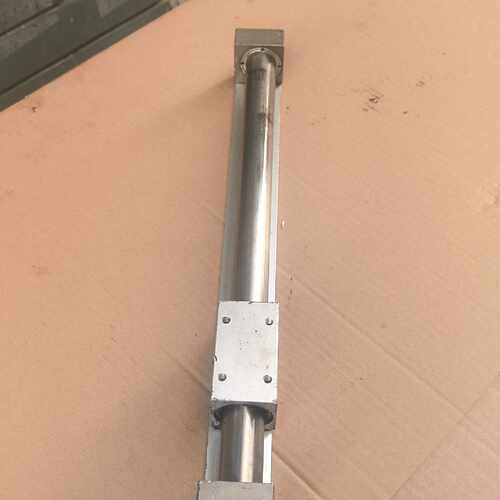 【议价-可维修】 CY3RG25-300 416X43X5 电子配件  /均有货