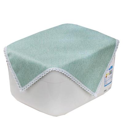 萱丽鹏多用防尘盖巾电饭煲盖布