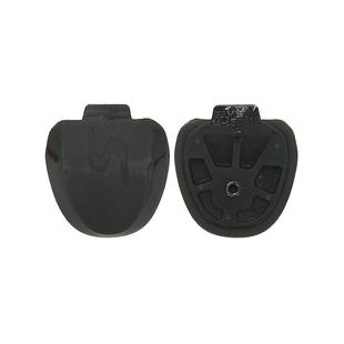 SPECIALIZED闪电 S-WORKS 骑行锁鞋后跟替换装