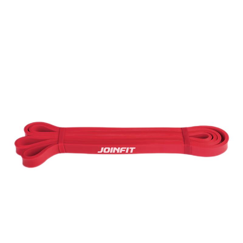 Joinfit弹力带助力带拉力带男阻力带健身弹力绳引体向上辅助乳胶