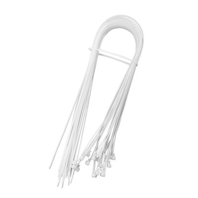 大号活扣可重复使用扎带