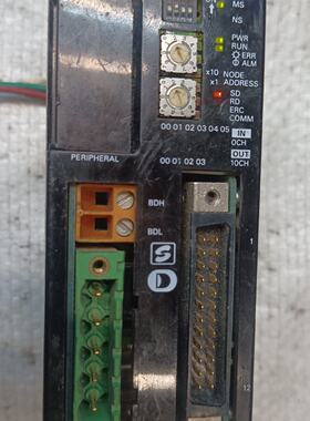 【议价-可维修】  OMR0N CPM2C-S100C-DRT PLC 工控备件  /均有货