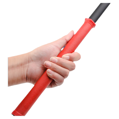 握把套防滑耐磨握感舒适