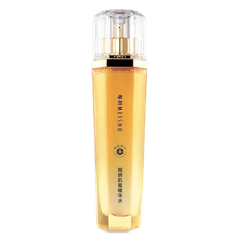 每树美品护肤品套装帝皇蜂赋妍肌蜜系列保湿修护弹嫩亮肤抗氧正品