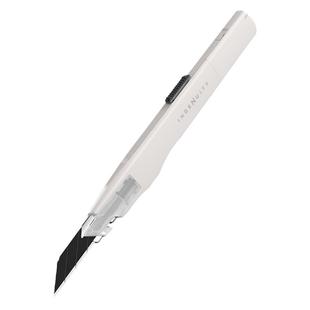 手牌美工刀美术生专用素描铅笔削笔刀sdi手工diy手账刻纸刀快递刀