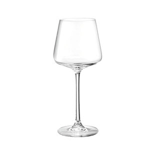 轻奢红酒杯套装家用高档水晶玻璃杯高脚杯葡萄酒杯醒酒器酒具摆件