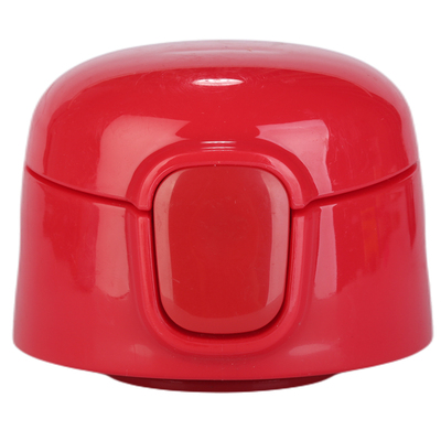 吸嘴吸管通用乐扣杯盖配件