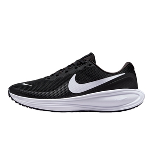 nike耐克女鞋夏季REVOLUTION 8网面透气运动训练跑步鞋HJ8485-001