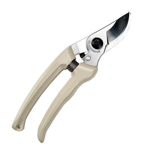 日本爱丽斯修枝剪原装进口ARS130DX中药剪园艺盆景剪刀果树整枝剪