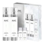 AHC神仙水乳套装护肤品官方旗舰店正品男女士化妆品控油补水保湿