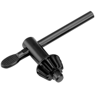 手电钻扳手电钻钥匙钻夹头扳手电磨机手枪钻台钻电锤改装配件大全