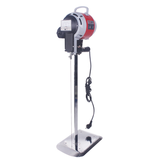 电热剪电热丝裁棉机电加热剪刀切棉机羽绒化纤机丝绵切割机裁棉刀