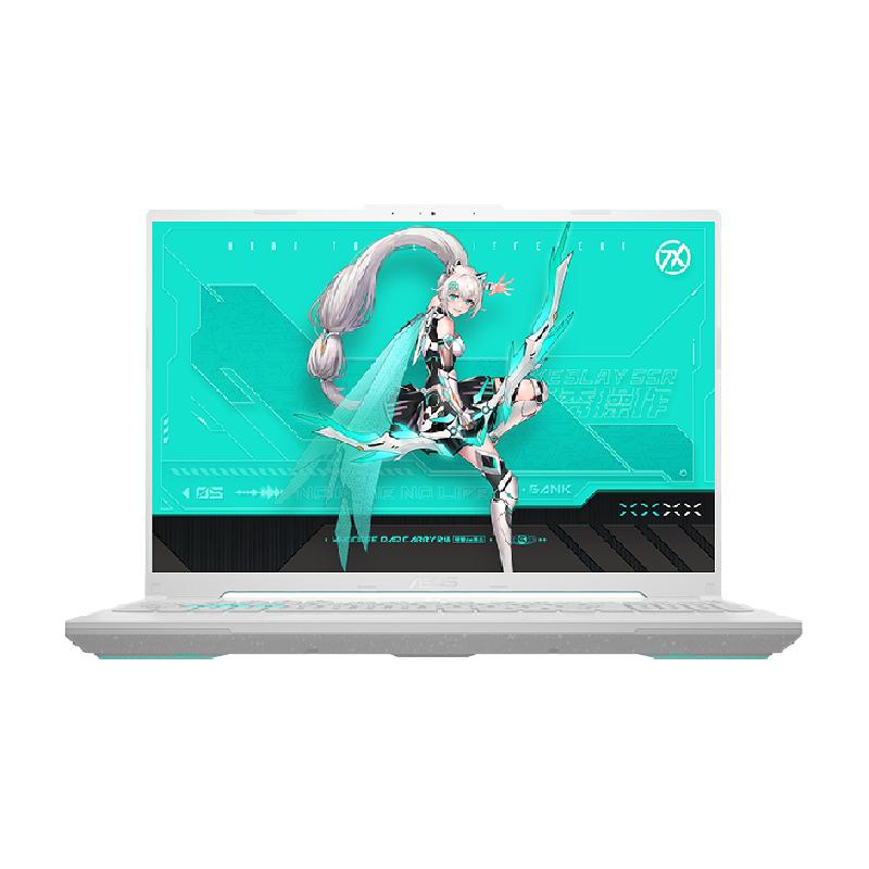 ˶ѡ5Pro R9 8945H RTX4060 ϷʼǱ 16G+512G6238.84Ԫ