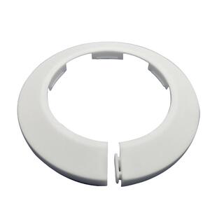 燃气管道遮挡装饰盖天然气管道管子遮丑盖角阀煤气管美化盖板神器