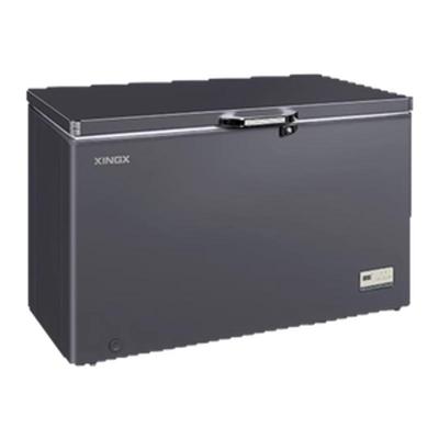 星星超低温冷柜零下65/70度冰柜