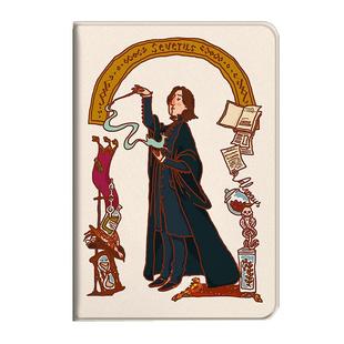 斯内普ipadmini6适用ipad2021pro11三折8新款10.2带笔槽air4/2保护套20/19苹果mini5迷你3壳10.5平板套5简约