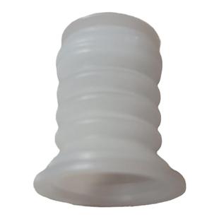 高品质半自动全自动洗衣机超强排水阀/水堵/弹簧放水弹簧下单通用