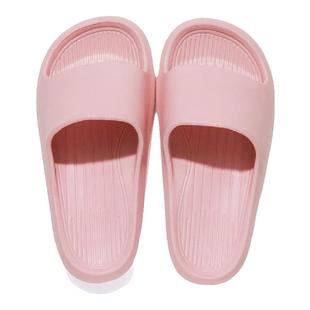 牧童夏季儿童拖鞋女孩浴室洗澡一家三口亲子凉拖鞋男童软底家居鞋