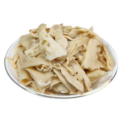 江西特产笋干免泡发非干货