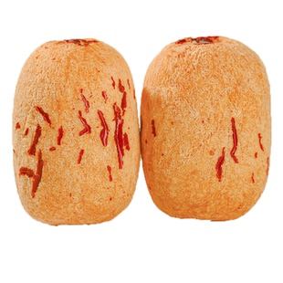 新疆去皮去核红枣特级若羌灰枣独立包装新货500g无核红枣干旗舰店