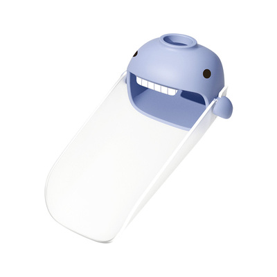 水龙头延伸器儿童水槽防溅神器