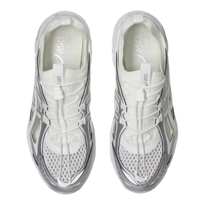 Asics亚瑟士GT-2160SE跑步鞋