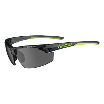 【咨询送腰包】Track眼镜