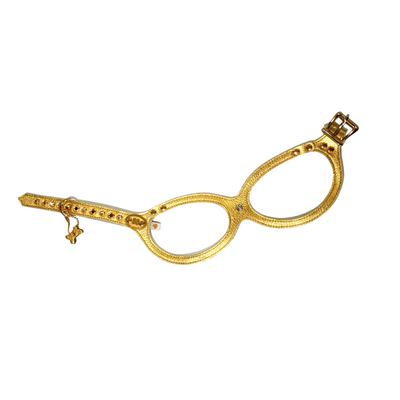 BB精品胸背限时7折福利